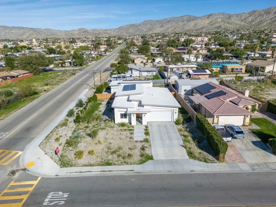 66750 Desert View Avenue, Desert Hot Springs, CA 92240 - Image #3