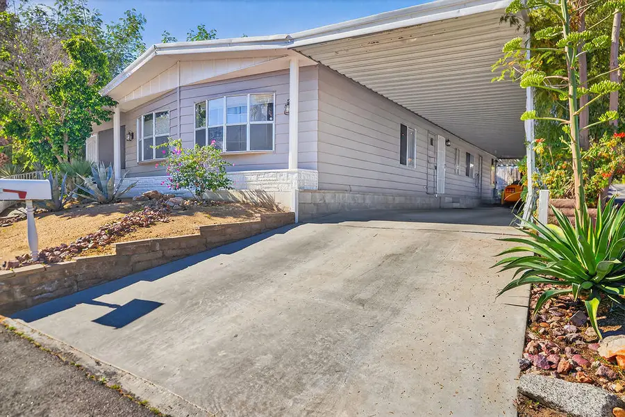 33 Diamond E Drive, Palm Desert, CA 92260 - #3