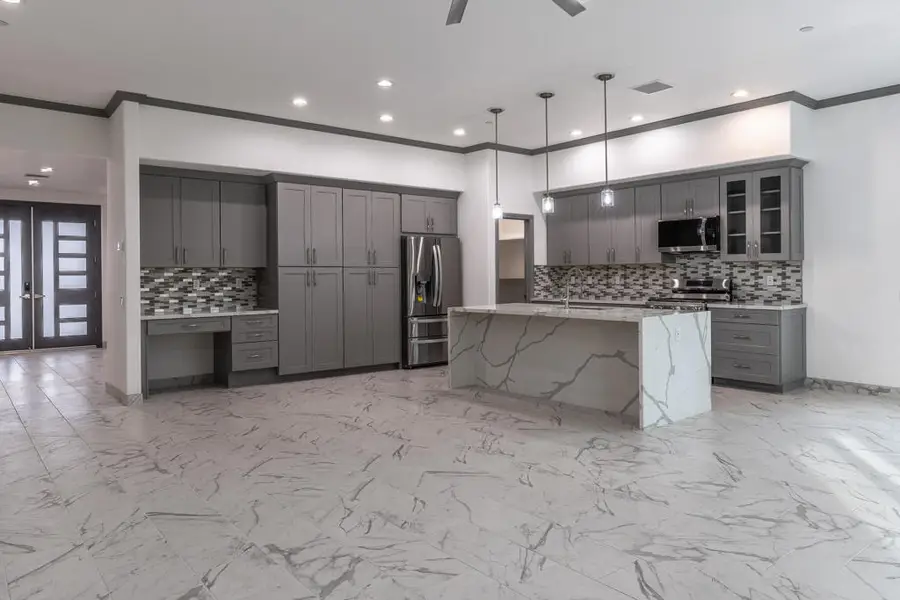 68945 Durango Road, Cathedral City, CA 92234 - #2