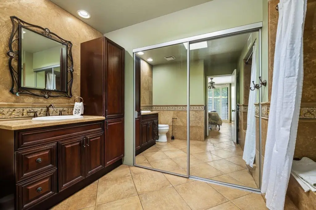 1279 Trofeo Circle, Palm Springs, CA 92262 - #1