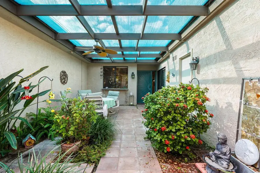 1279 Trofeo Circle, Palm Springs, CA 92262 - #3