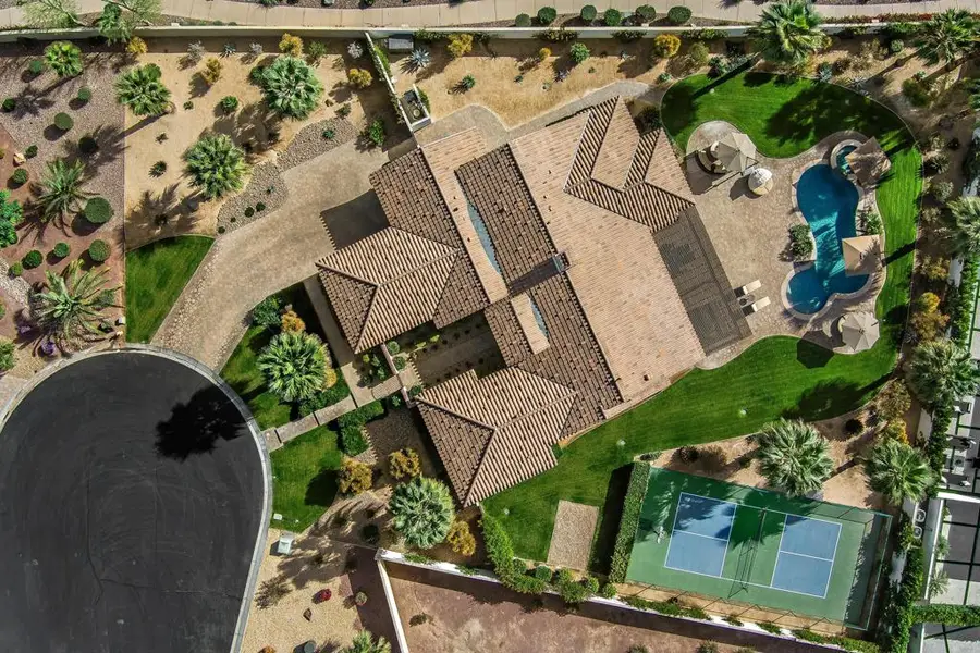 80977 Rockspur Court, Indio, CA 92201 - #2