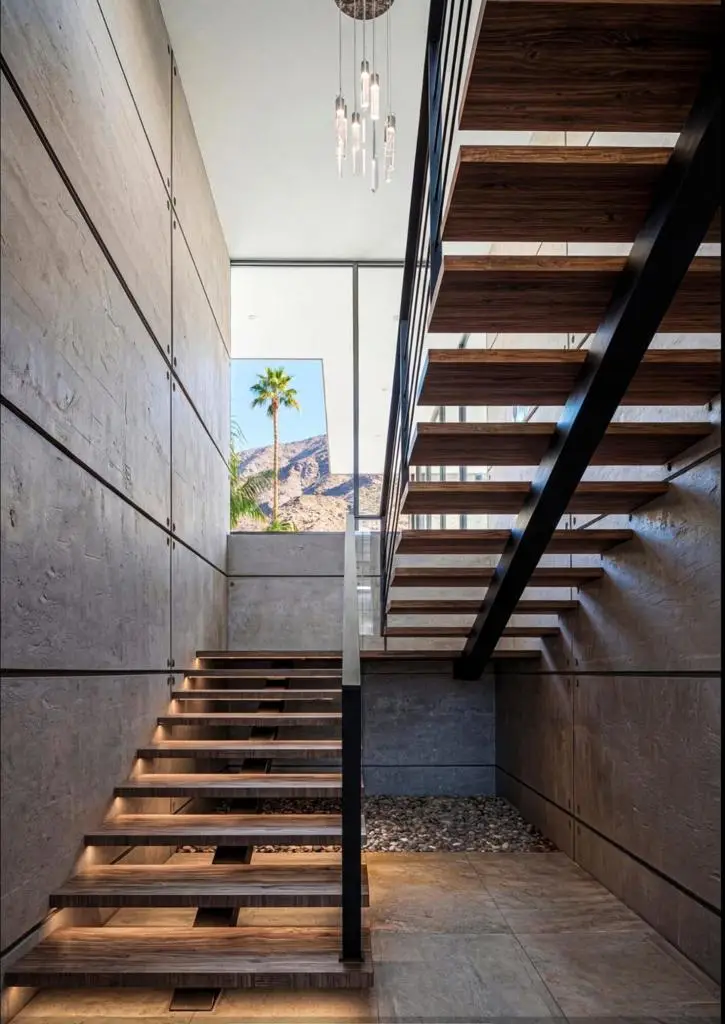 775 W Cabrillo Road, Palm Springs, CA 92262 - #2