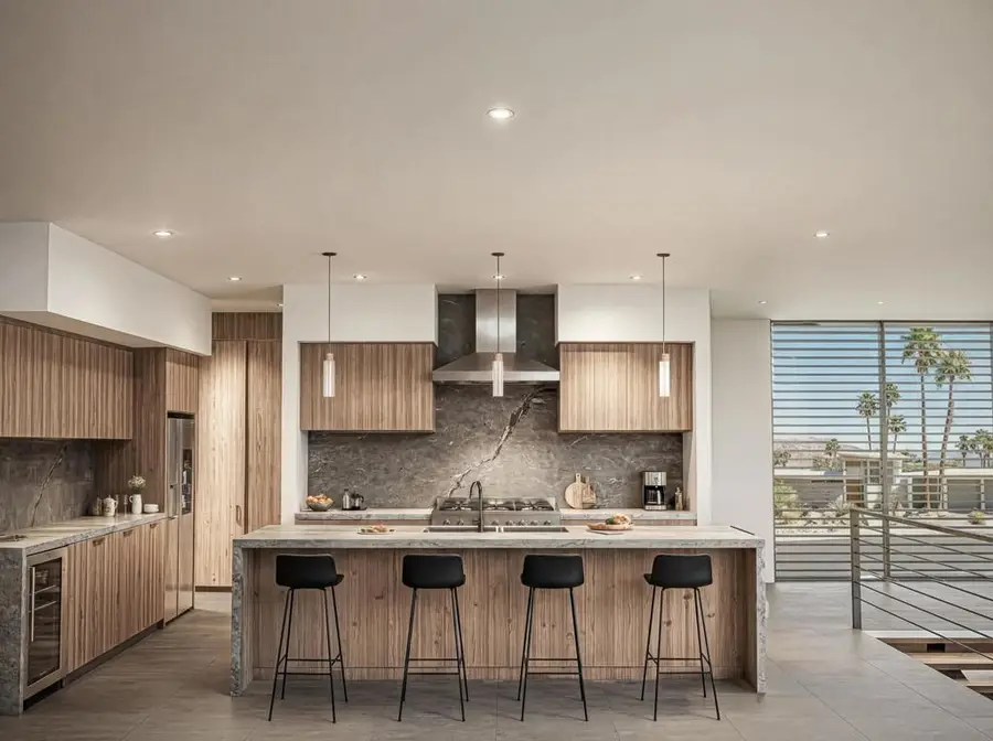 775 W Cabrillo Road, Palm Springs, CA 92262 - #3