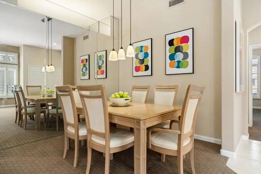 78871 Edgebrook Lane, Palm Desert, CA 92211 - #2