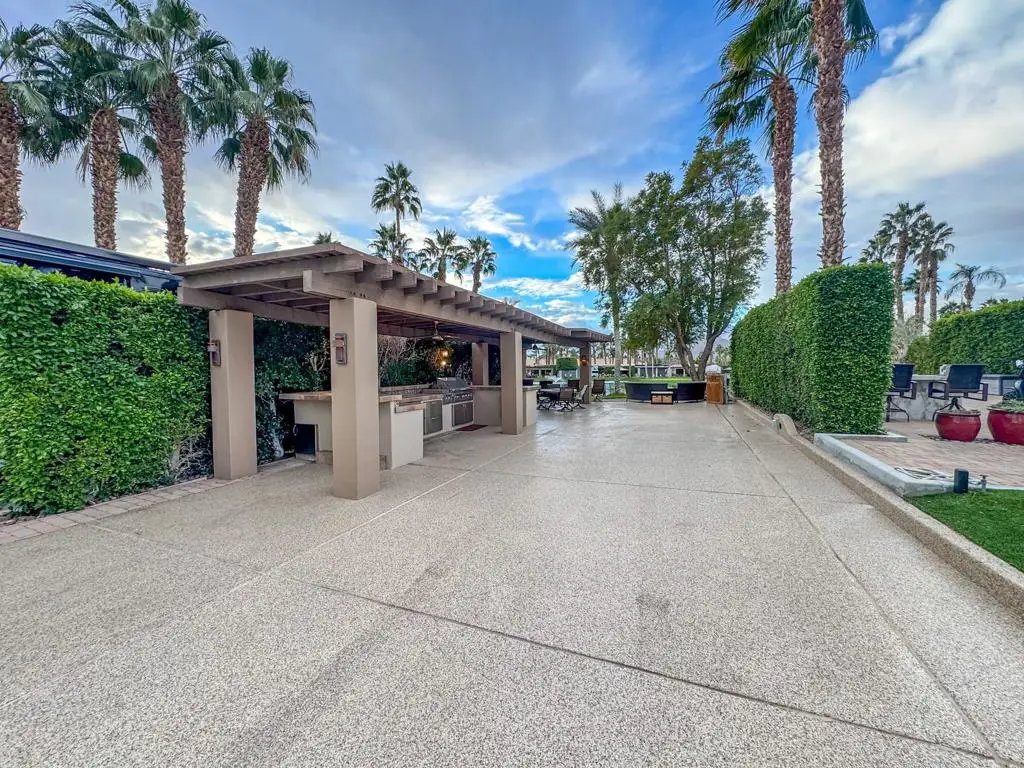 80394 Ave 48 #401, Indio, CA 92201 - #1