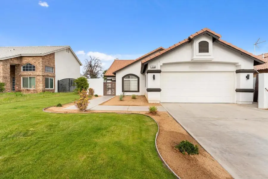 80888 Boulder Drive, Indio, CA 92201 - #2