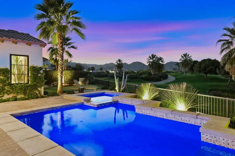 81940 Andalusia, La Quinta, CA 92253 - #3