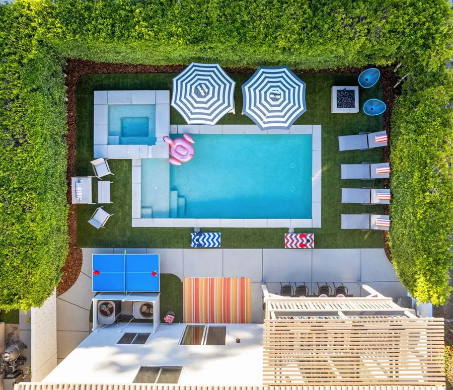 48593 Anastacia Court, Indio, CA 92201 - #2