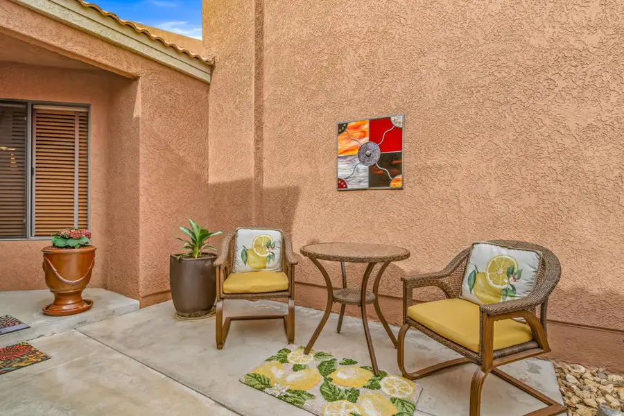 76579 Sheba Way, Palm Desert, CA 92211 - #2