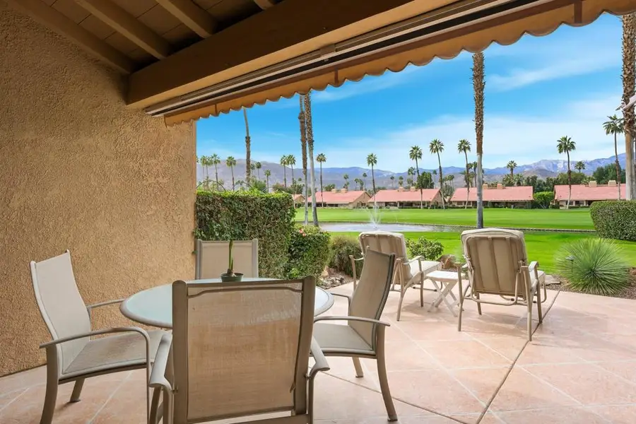 19 Maximo Way, Palm Desert, CA 92260 - Image #2