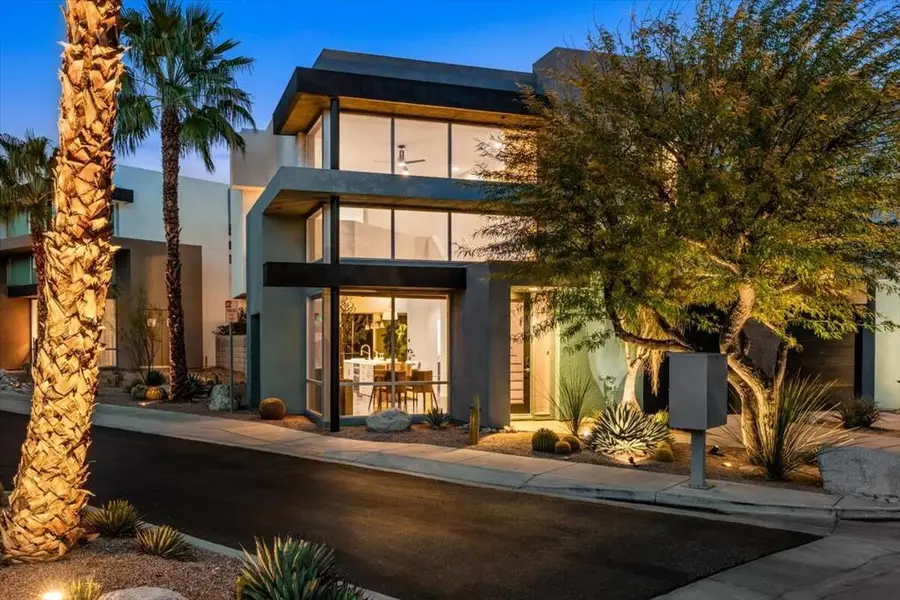 250 Enterprise Way, Palm Springs, CA 92262 - #3