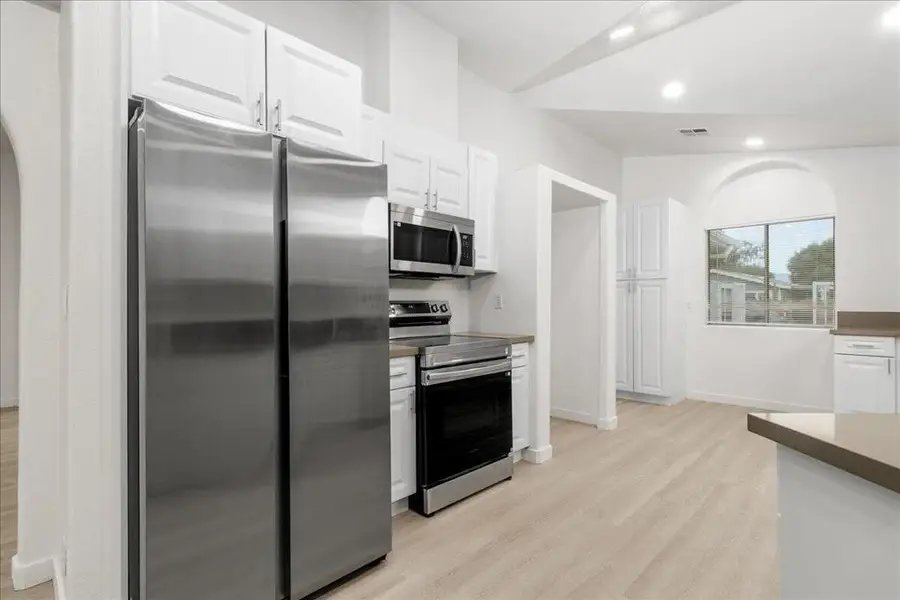 35453 Canteen, Thousand Palms, CA 92276 - Image #3