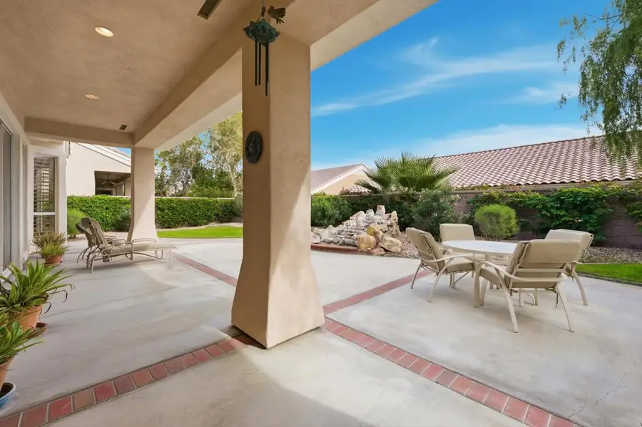 37576 Wyndham Road, Palm Desert, CA 92211 - #2