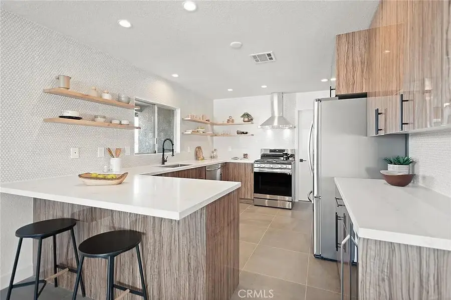 6732 San Angelo Avenue, Joshua Tree, CA 92252 - #2