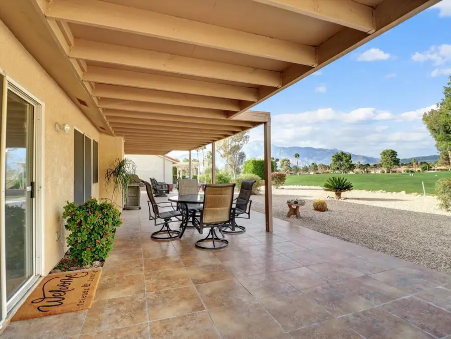 9187 Oakmount Boulevard, Desert Hot Springs, CA 92240 - #2