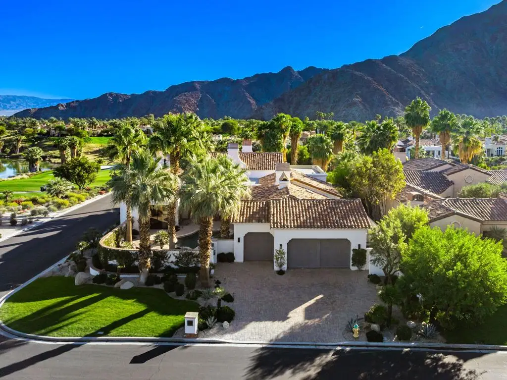 52700 Del Gato Drive, La Quinta, CA 92253 - #1