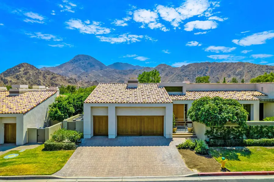 75149 Kavenish Way, Indian Wells, CA 92210 - #2