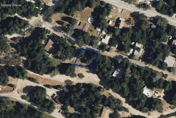 15982 Calle Arroyo, Santa Clarita, CA 91350