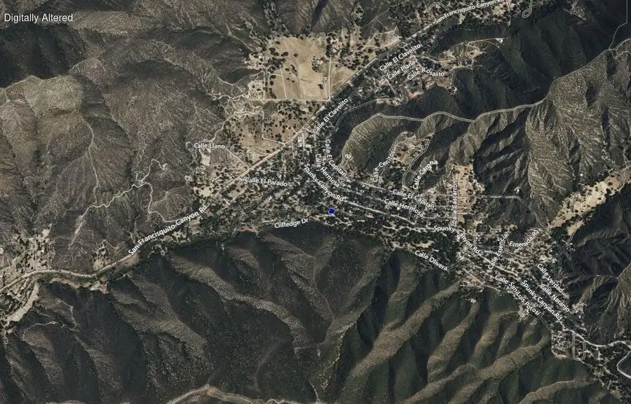 15982 Calle Arroyo, Santa Clarita, CA 91350 - #2