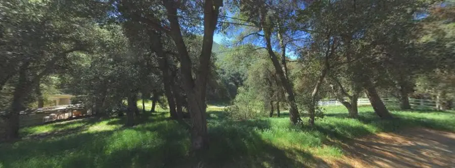 15982 Calle Arroyo, Santa Clarita, CA 91350 - #3