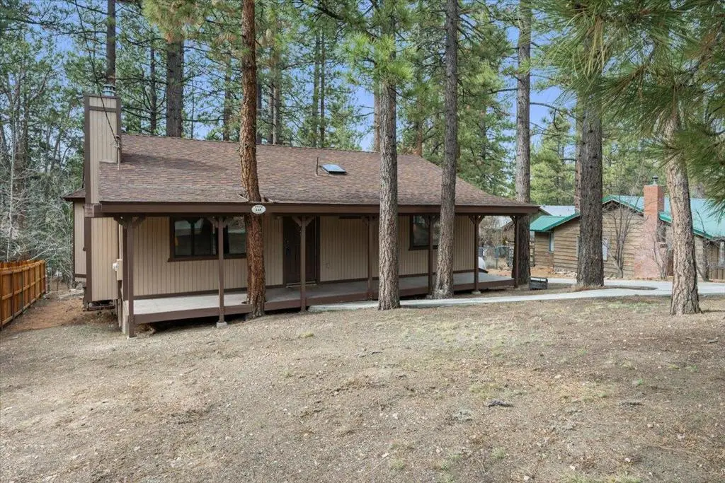 148 Crystal Lake Road, Big Bear, CA 92315 - #1