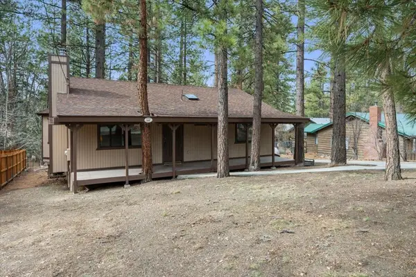 148 Crystal Lake Road, Big Bear, CA 92315
