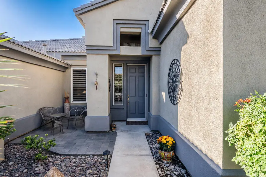 80571 Hoylake Drive, Indio, CA 92201 - #2