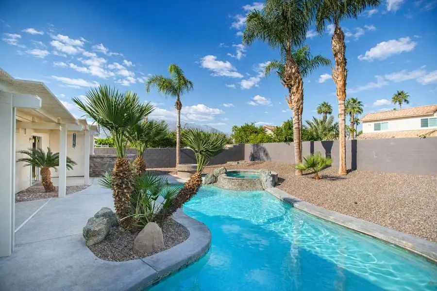 68320 Durango Road, Cathedral City, CA 92234 - Image #3