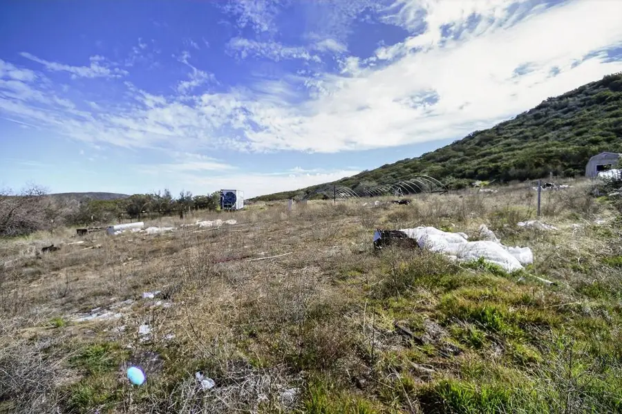 62775 Ca-74, Anza, CA 92539 - #2