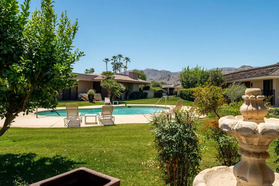 1 Temple Court, Rancho Mirage, CA 92270 - #2