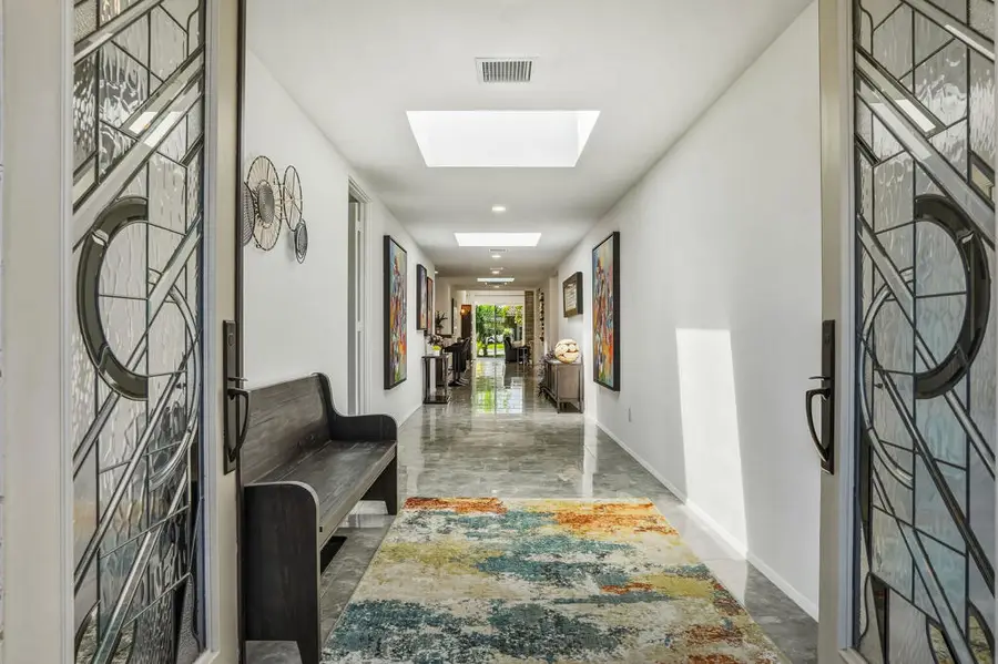 1 Temple Court, Rancho Mirage, CA 92270 - #3