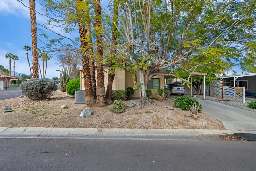 180 Orontes Way, Cathedral City, CA 92234 - #3