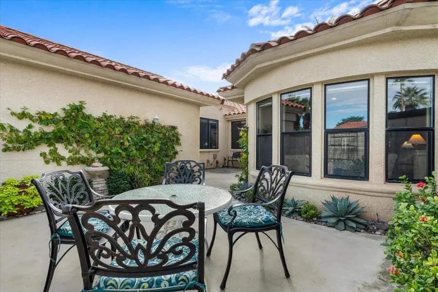 110 Favara Circle, Palm Desert, CA 92211 - #2