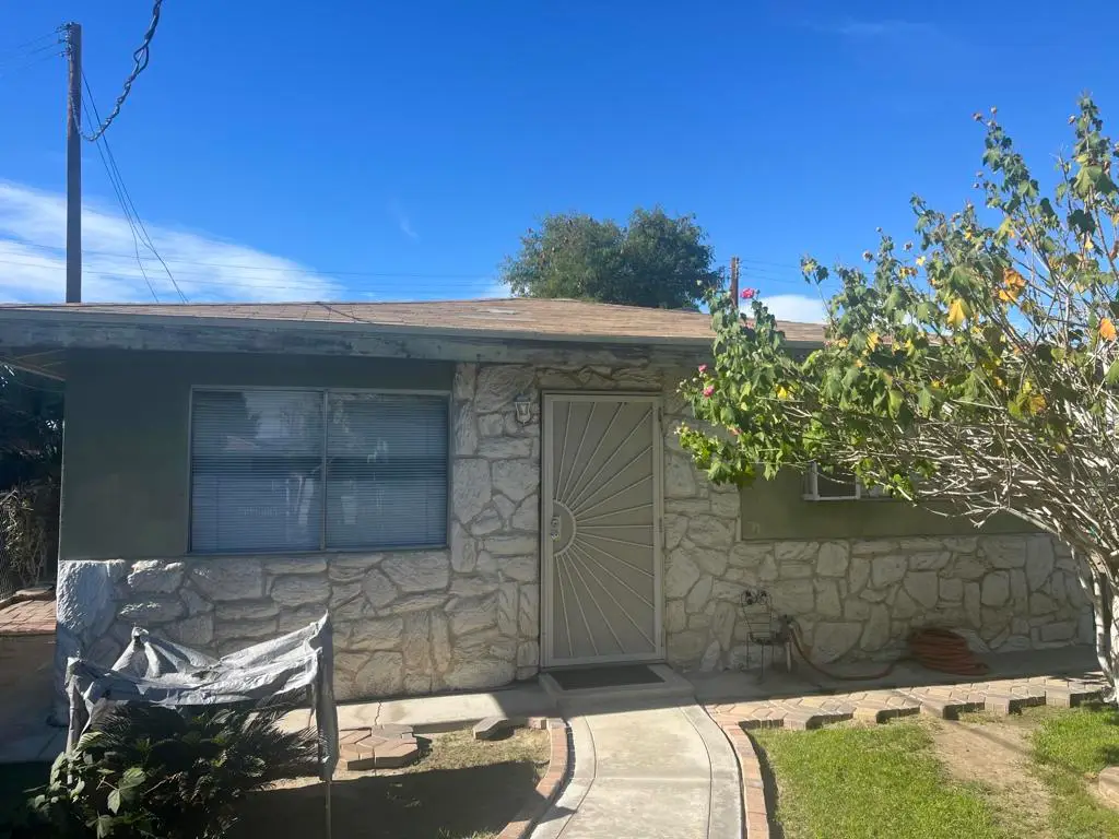 53207 Calle Camacho, Coachella, CA 92236 - #1