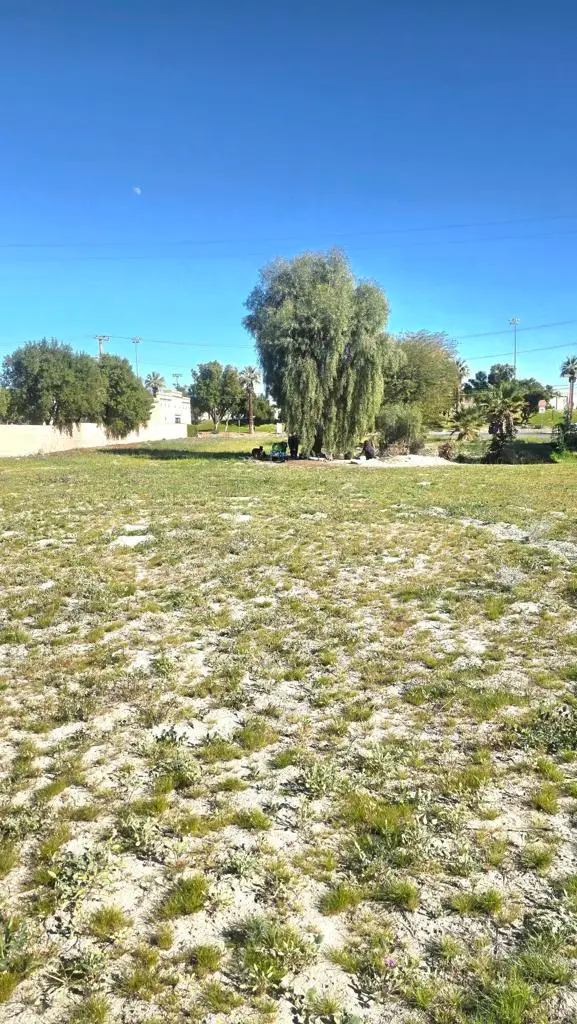 0 Rancho Vista Dr, Cathedral City, CA 92234 - Image #3