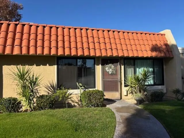 69517 Iberia Court, Rancho Mirage, CA 92270 - #1