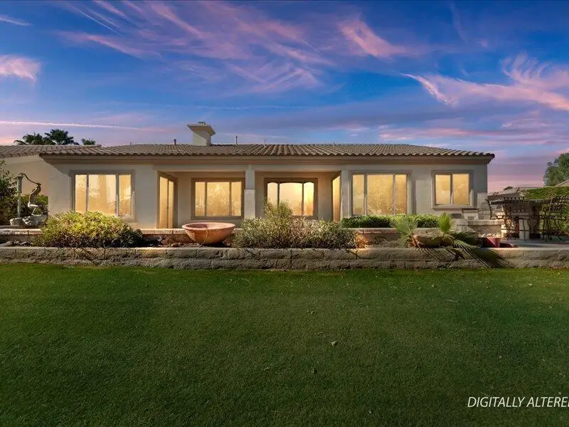 40314 Camino El Destino, Indio, CA 92203 - #3