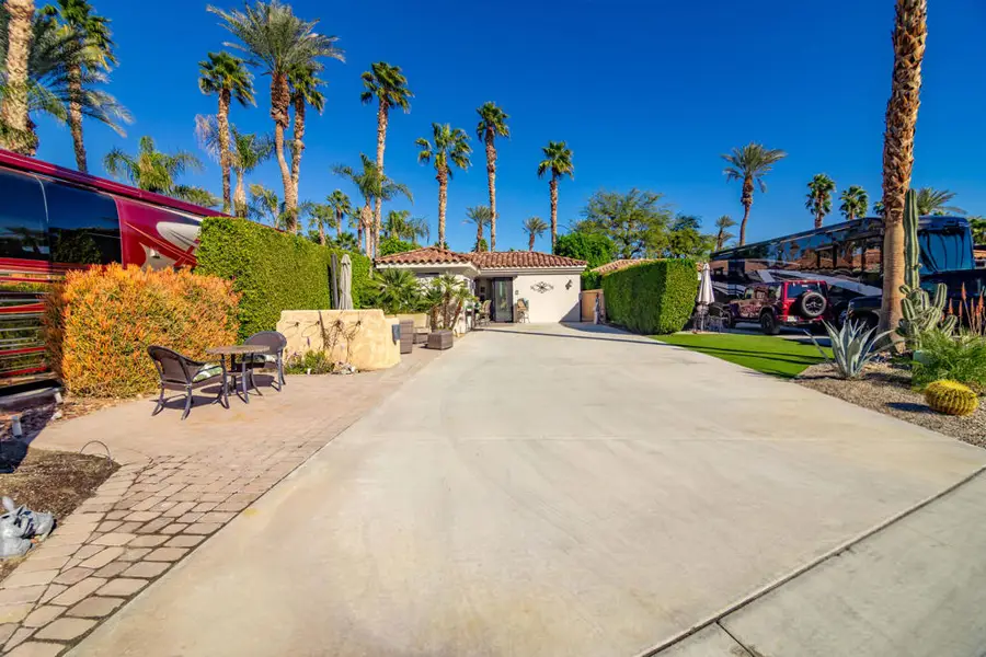 80501 Avenue 48 #30, Indio, CA 92201 - #2