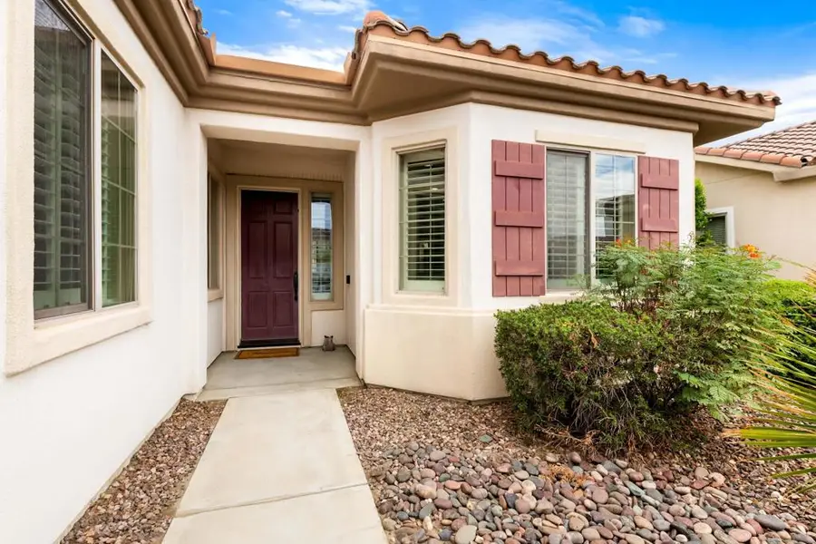 80096 Camino Santa Elise, Indio, CA 92203 - #3