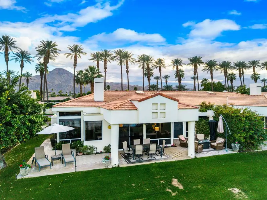 75732 Vista Del Rey, Indian Wells, CA 92210 - #2