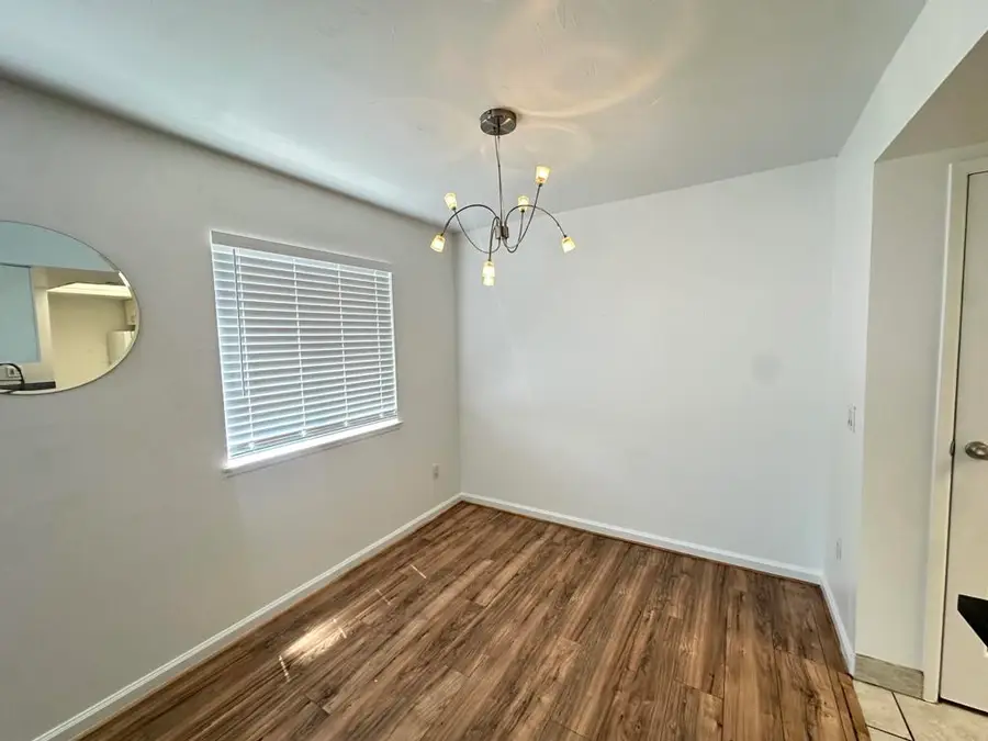 72631 Thrush Road #2, Palm Desert, CA 92260 - #2