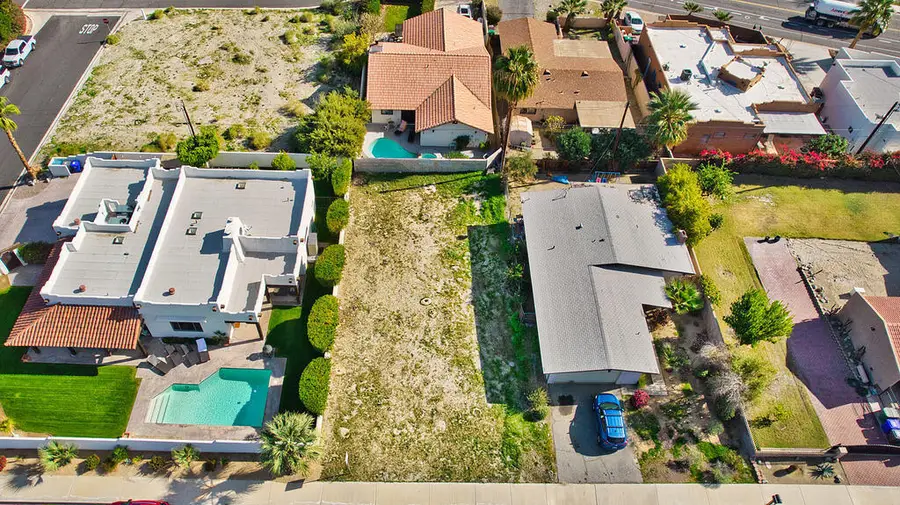 0 Eisenhower Drive, La Quinta, CA 92253 - #2
