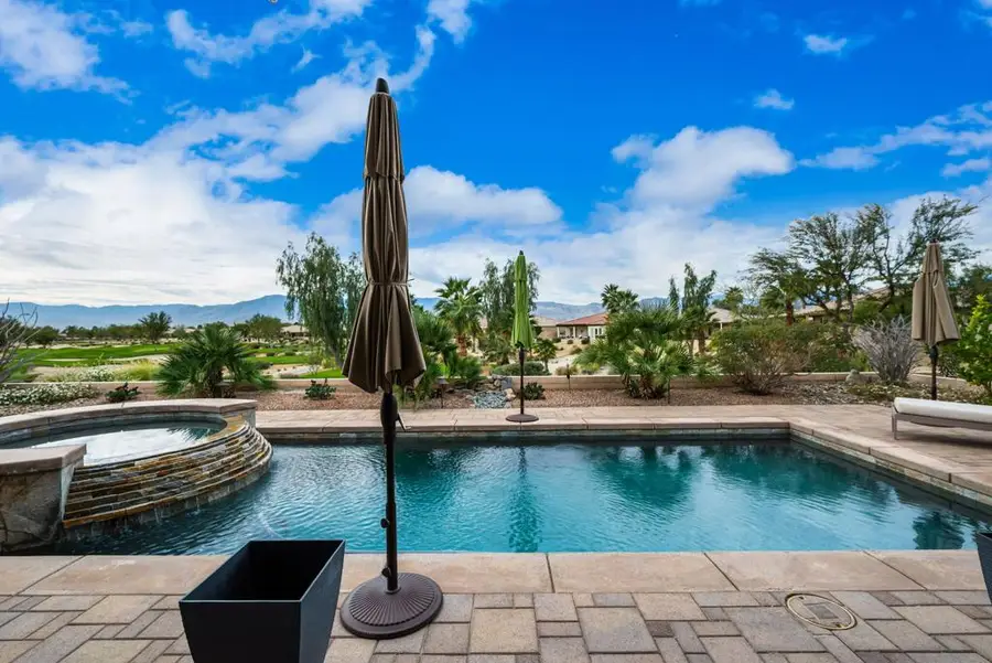 81119 Camino Lampazos, Indio, CA 92203 - Image #2