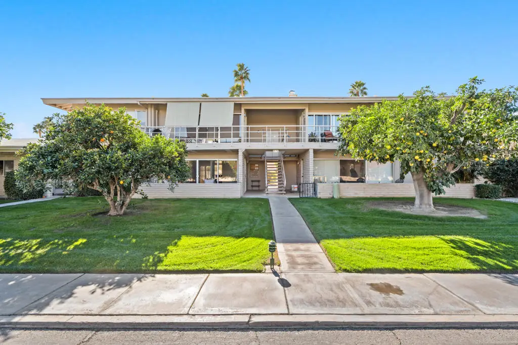 69850 Highway 111 #47, Rancho Mirage, CA 92270 - Image #1