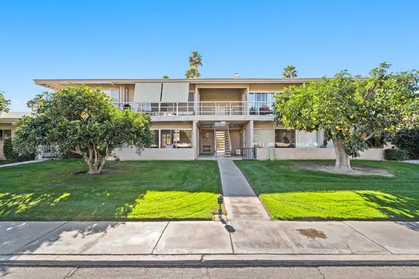 69850 Highway 111 #47, Rancho Mirage, CA 92270