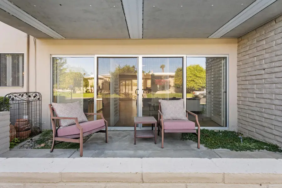 69850 Highway 111 #47, Rancho Mirage, CA 92270 - Image #2