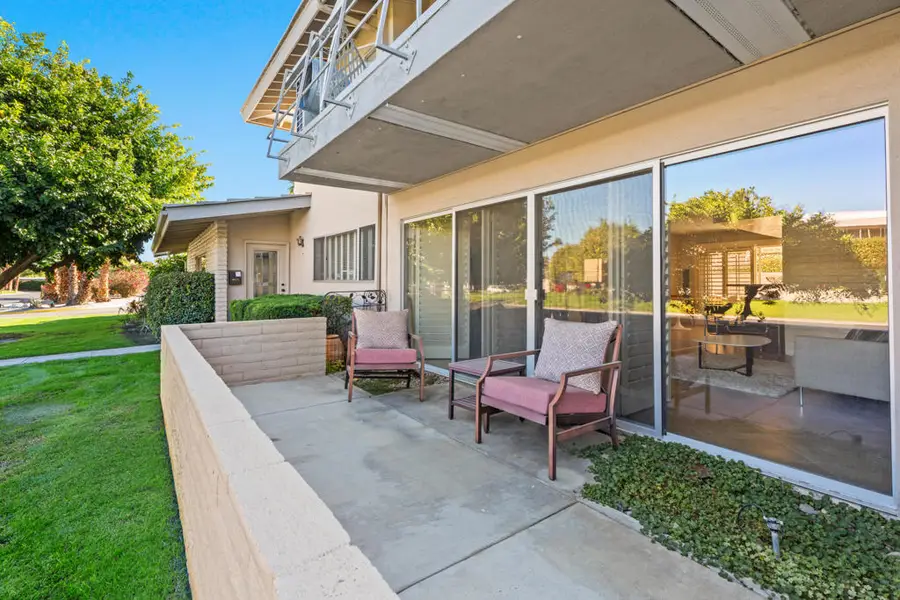 69850 Highway 111 #47, Rancho Mirage, CA 92270 - Image #3