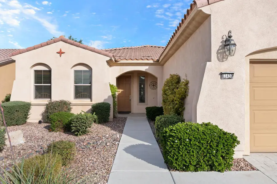 81450 Avenida Altamira, Indio, CA 92203 - #3