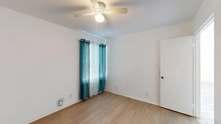 82432 Deborah Drive, Indio, CA 92201 - Image #3